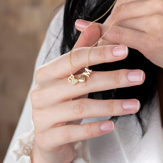 Jewelry TLC 101: Keep Your Pieces Sparkling (and You Smiling)